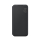 Etui do telefonów SAMSUNG Etui Smart LED View Cover do Samsung S22 Black